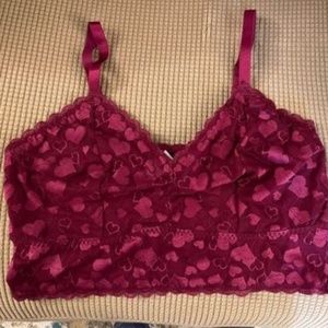 Torrid Curve Bralettes - Size 2 - NWT - $22 each